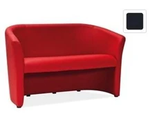 Signal Meble Sofa TM-2 (Eko oda)