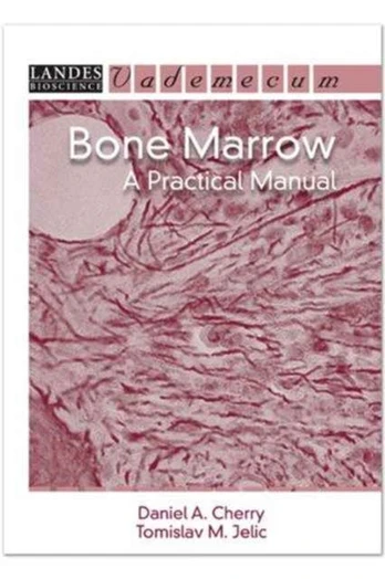 Bone Marrow