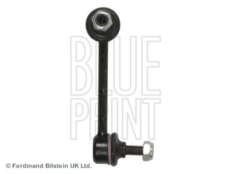 Šarnyro stabilizatorius BLUE PRINT ADH28509