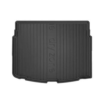 Guminis indas, bagažinė / krovinių skyrius Frogum DZ549567