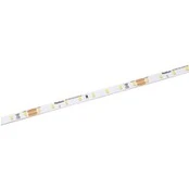 "Radium Essence 1500" LED juosta, 5 m, 60 W, 3000K