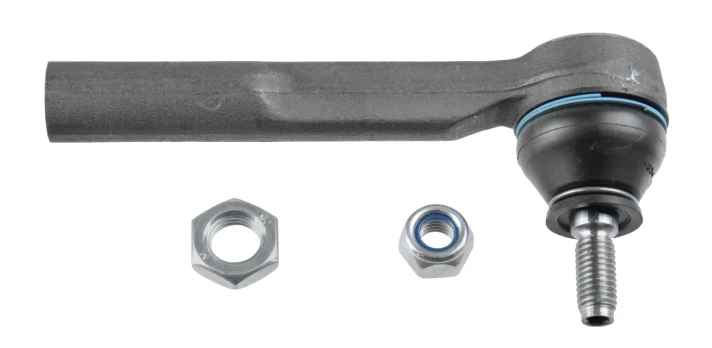 LEMFOERDER LMI42957 Tie rod end