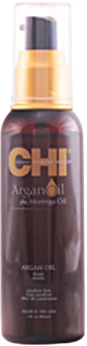 Farouk Systems Farouk CHI ARGAN OIL huile 88 ml