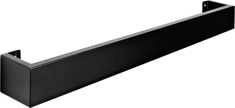 CUSTOMFORM Pakaba, UTON, 70 cm, Balta