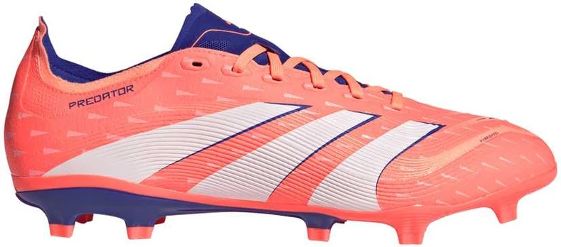 adidas Predator League FG/MG JI1115 futbolo batai