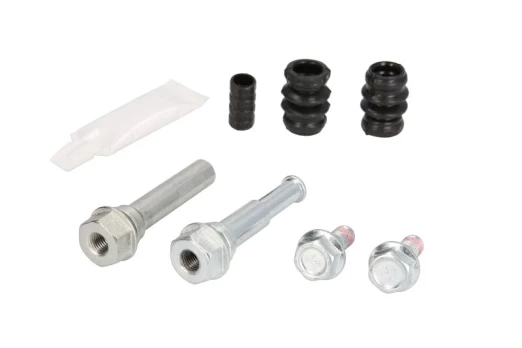 AUTOFREN D7-203C Brake caliper repair kit