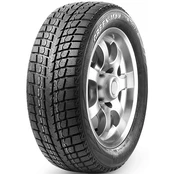 Green-Max Winter Ice I-15 SUV 245/50R18 100 T kaina