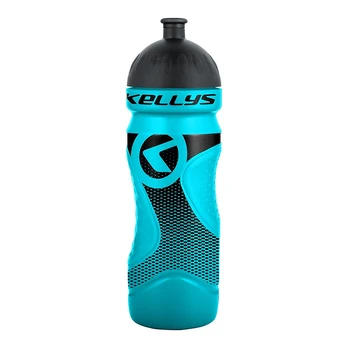 Gertuvė KLS Sport Turquoise 022 // 700 ml (turkio)