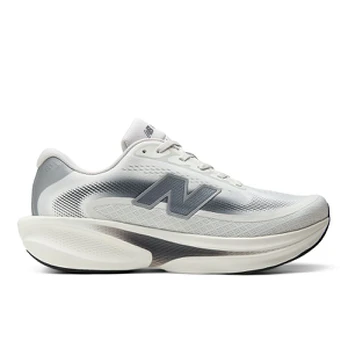 New Balance Fresh Foam Ellipse v1 - Dydis 42.5 (MELPS2DF )