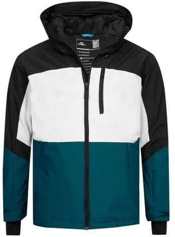 O'Neill M 2500031-45034 Slidinėjimo striukė