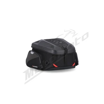 SW-MOTECH PRO Galinė Daiktadėžė 22-34L