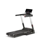 Bėgimo takelis Reebok Astroride A2.0 (iki 120kg, 1.5AG) kaina