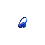Ausinės Skullcandy Cassette