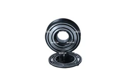 Magnetinė sankaba, oro kondicionieriaus kompresorius NRF 380084