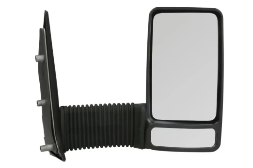Išorinis veidrodis BLIC 5402-04-9229977P