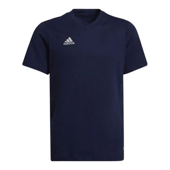 Adidas marškinėliai