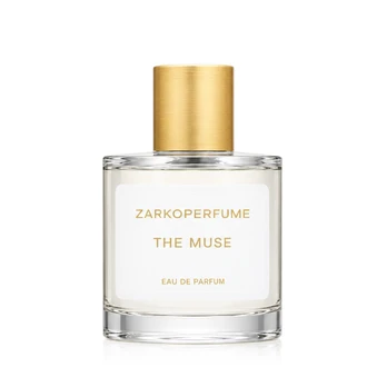 ZarkoPerfume The Muse EDP 100ml