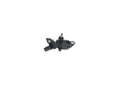 BOSCH 1 986 AE0 091 Alternator Alternator Regulator kaina