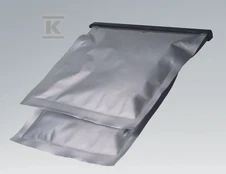 Cellpack DERVA EG 286ml