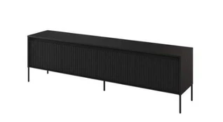 TV spintelė STYLE