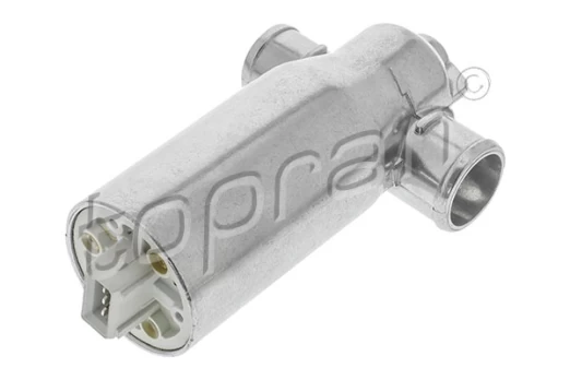 HANS PRIES HP633 223 Idle speed adjuster