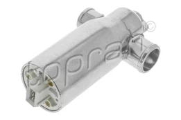 HANS PRIES HP633 223 Idle speed adjuster kaina