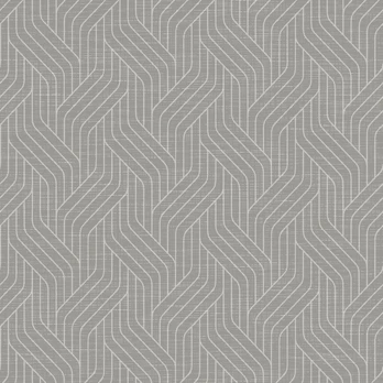 Servetėlė BIO DUNISOFT Woven Granito pilkos 40 x 40 cm. (60 vnt.)