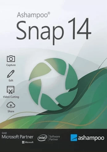 Snap 14 PC
