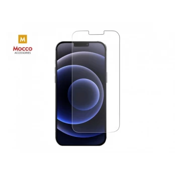 Mocco Tempered Glass Screen Protector Apple iPhone 14 Pro