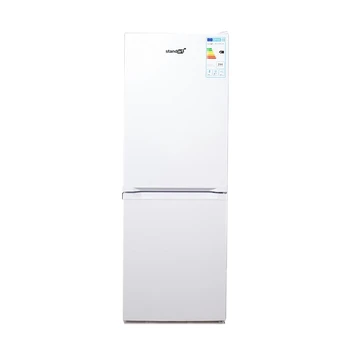 Šaldytuvas Standart RFB170EW