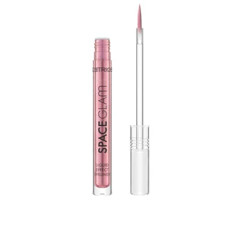 SPACE GLAM liquid eyeliner #040-Pink Stardust 1.4 ml