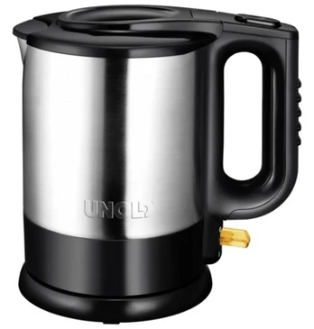 Virdulys Unold 18015