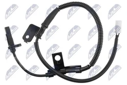 Jutiklis, rato greitis NTY HCA-KA-358