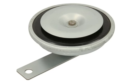 garsinis signalas K00W019AKN