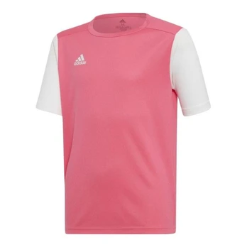 Adidas marškinėliai