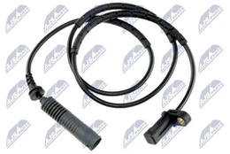Jutiklis, rato greitis NTY HCA-BM-024
