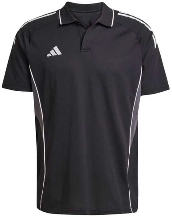 Adidas marškinėliai