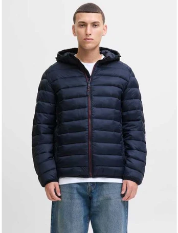 Jack & Jones Jack&Jones striukė