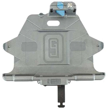 Gamber-Johnson Samsung Galaxy Tab Active (7160-1418-40)