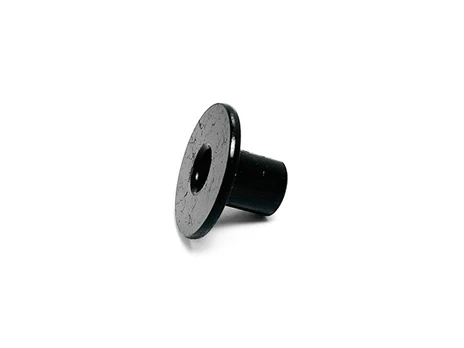 A000-180010-20000 RADIATOR RUBBER DAMPER 2 BUSHING