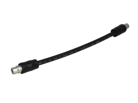 TRW PHA294 Brake hose
