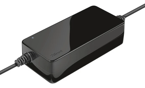 Universalus įkroviklis Trust Maxo HP 90W 23393
