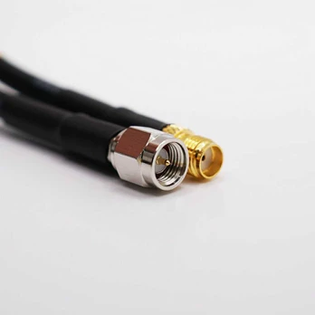 Panorama Antennas CABLE CS29 5m SMA PLG TO SMA