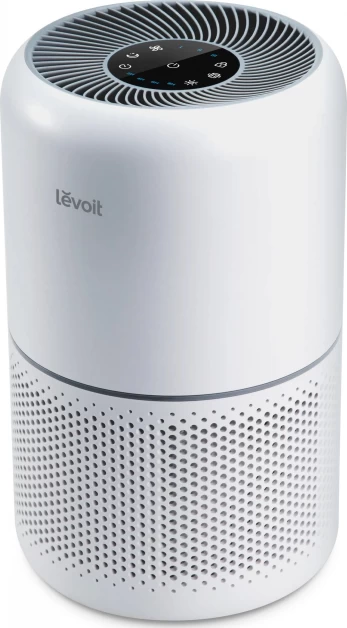 „Levoit Core 300“ oro valymo įrenginys