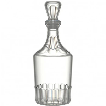 Karfas 500ml 1160