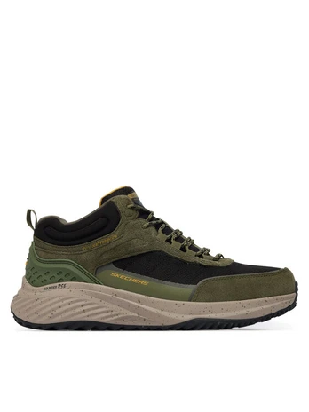 Laisvalaikio batai Skechers Bounder Rse 232961 OLBK Chaki