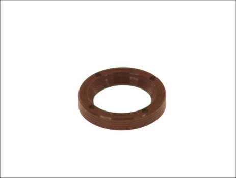 ELRING EL562939 Camshaft seal