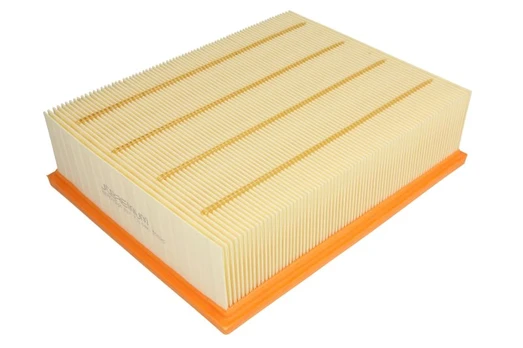 Oro filtras JC PREMIUM B2A015PR