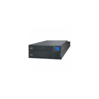 APC EASY UPS ON-LINE SRV 5000VA RM 230V WITH RAIL KIT | SRV5KRIRK