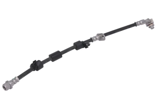TRW PHD2216 Brake hose